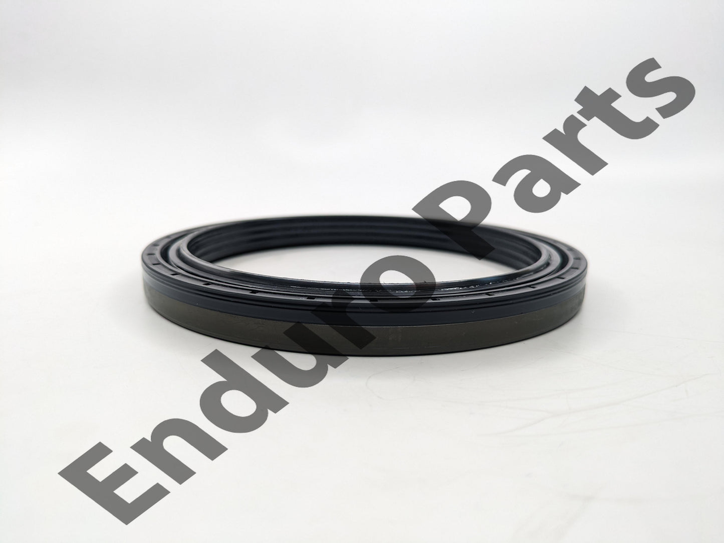Carraro 126323 seal