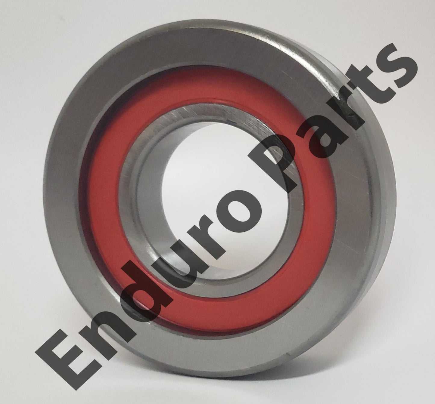 Caterpillar 14096360 Mast Guide