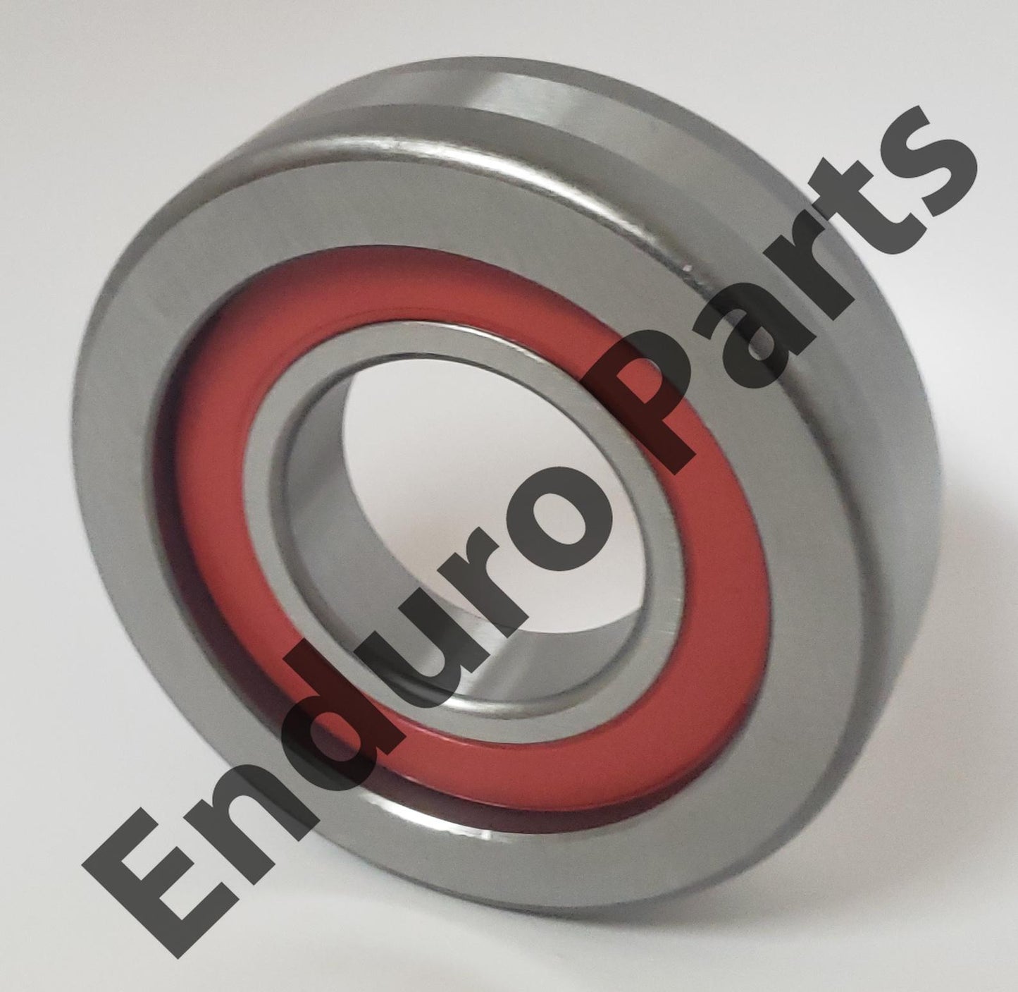 Caterpillar 14494100 Mast Guide