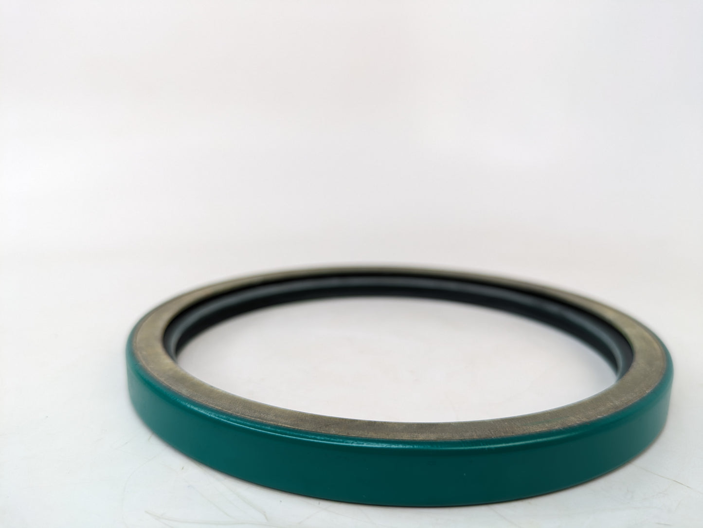 Enduro SE450-525-43TA seal