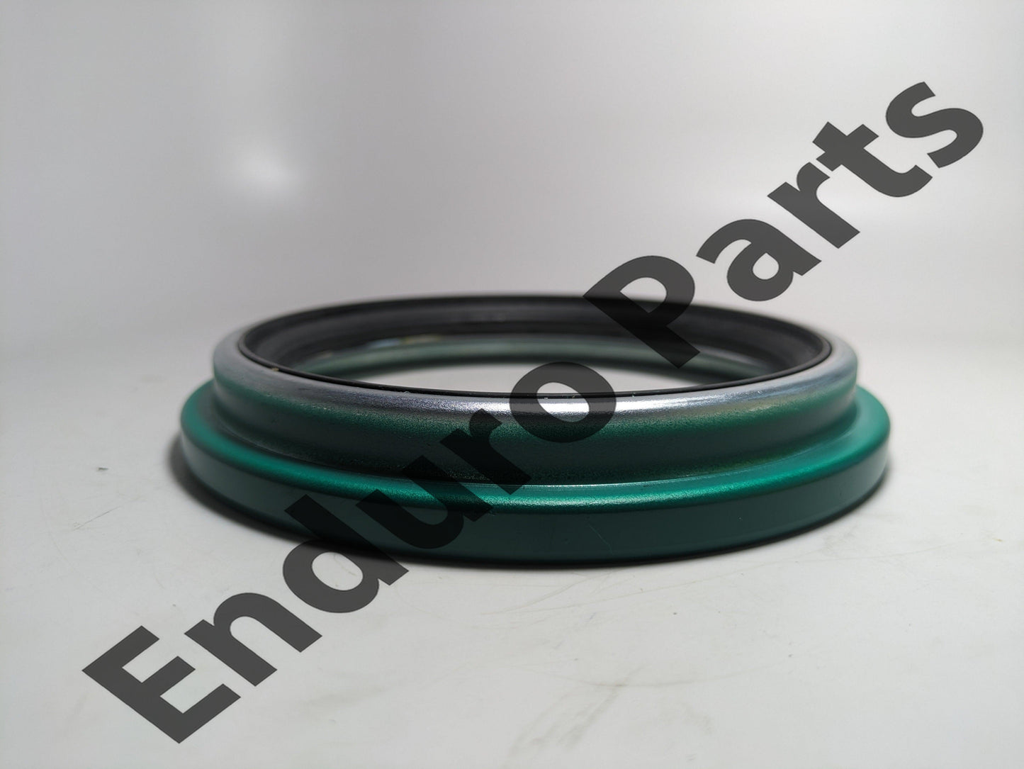 Enduro AP-12302-N Seal Mold Number