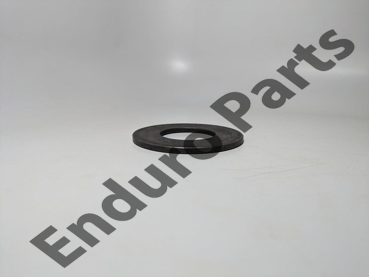 Case 339818A1 Washer