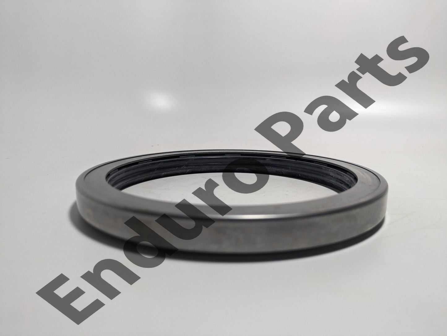 Kalmar 90035178 Seal