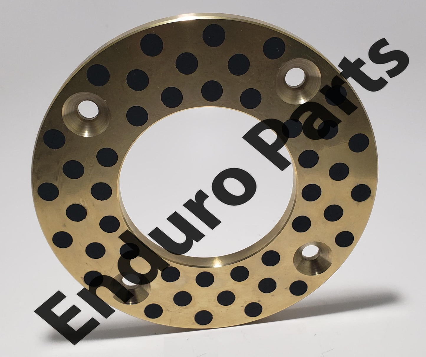 Taylor 1998-018 Thrust Washer