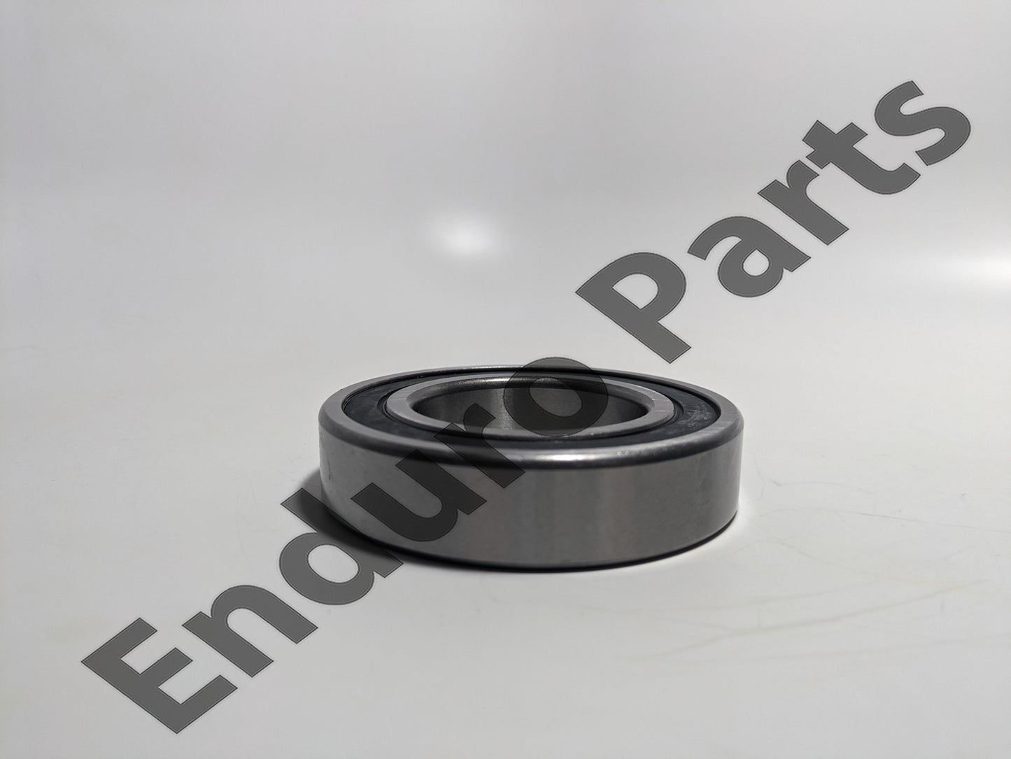 Princeton 4578-000 Ball Bearing