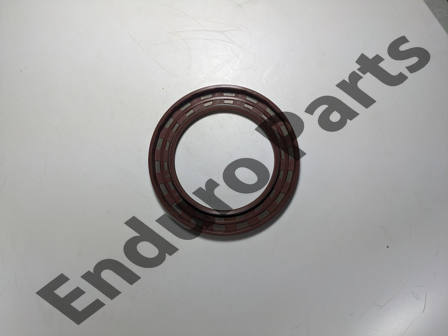 Kessler 090x130L12V Seal