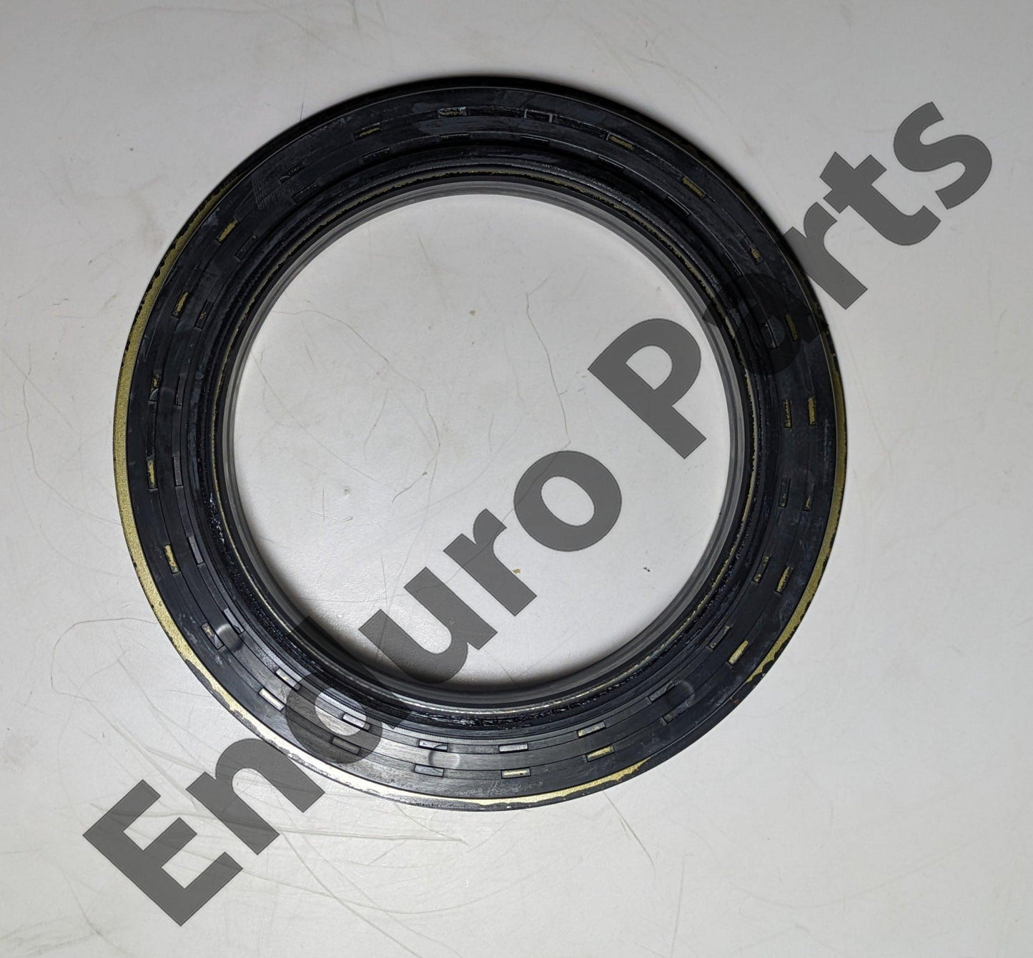 Case 935491C1 Seal