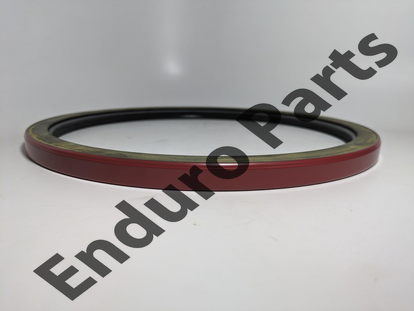 LinkBelt 1X5718X Seal