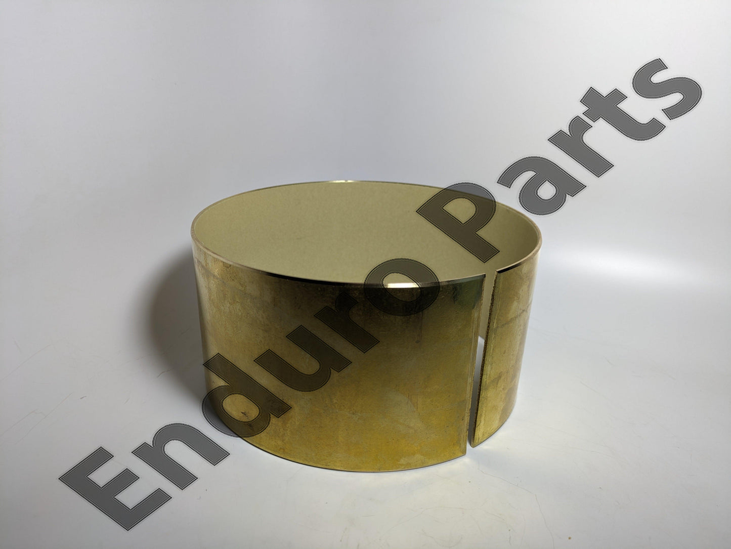 HIAB 9861548 Bushing