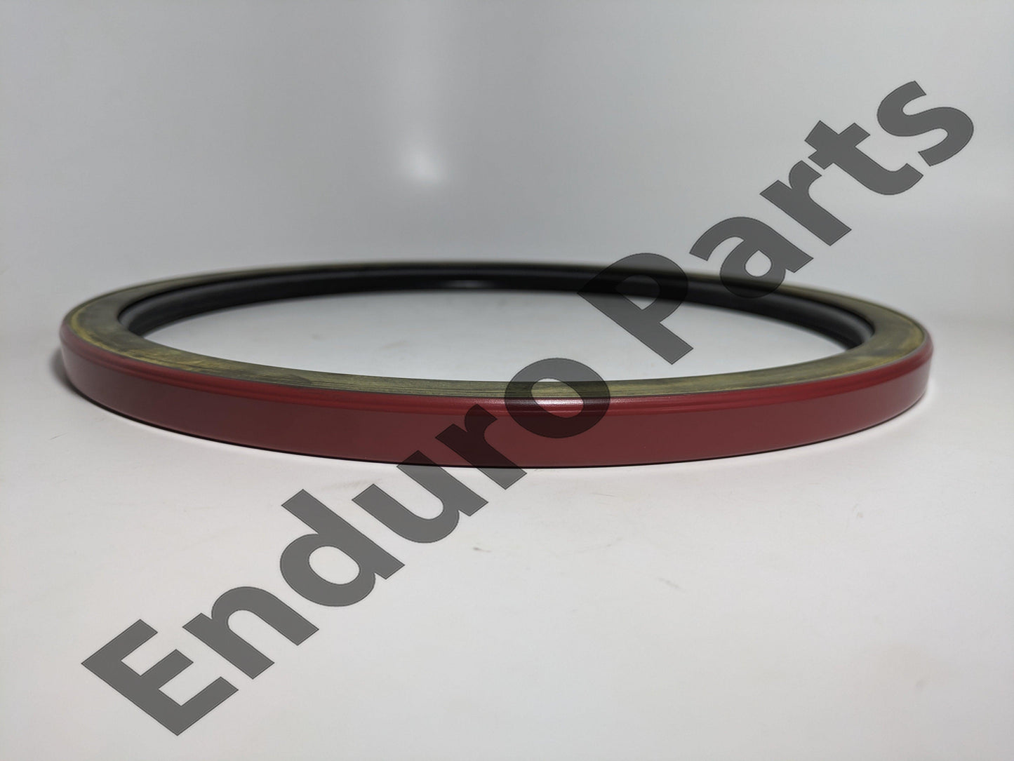 SKF 110239 Seal