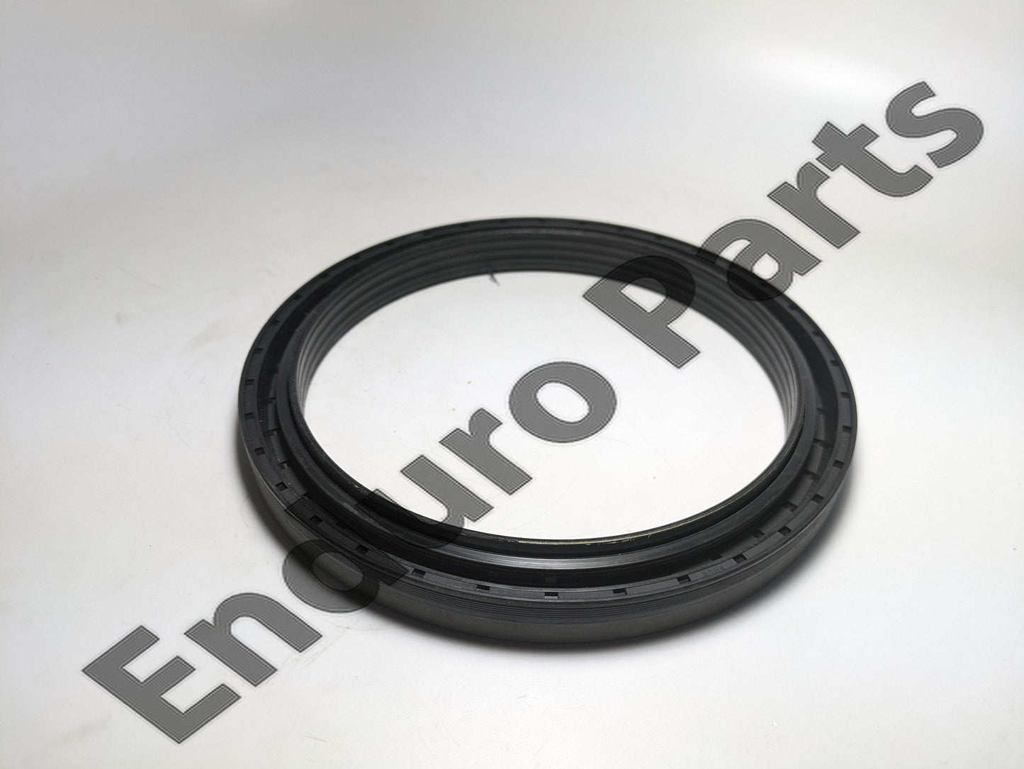 Genie 7-229-826 Seal