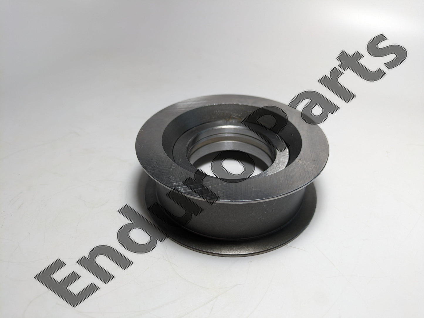 Palfinger HR244 Chain Sheave