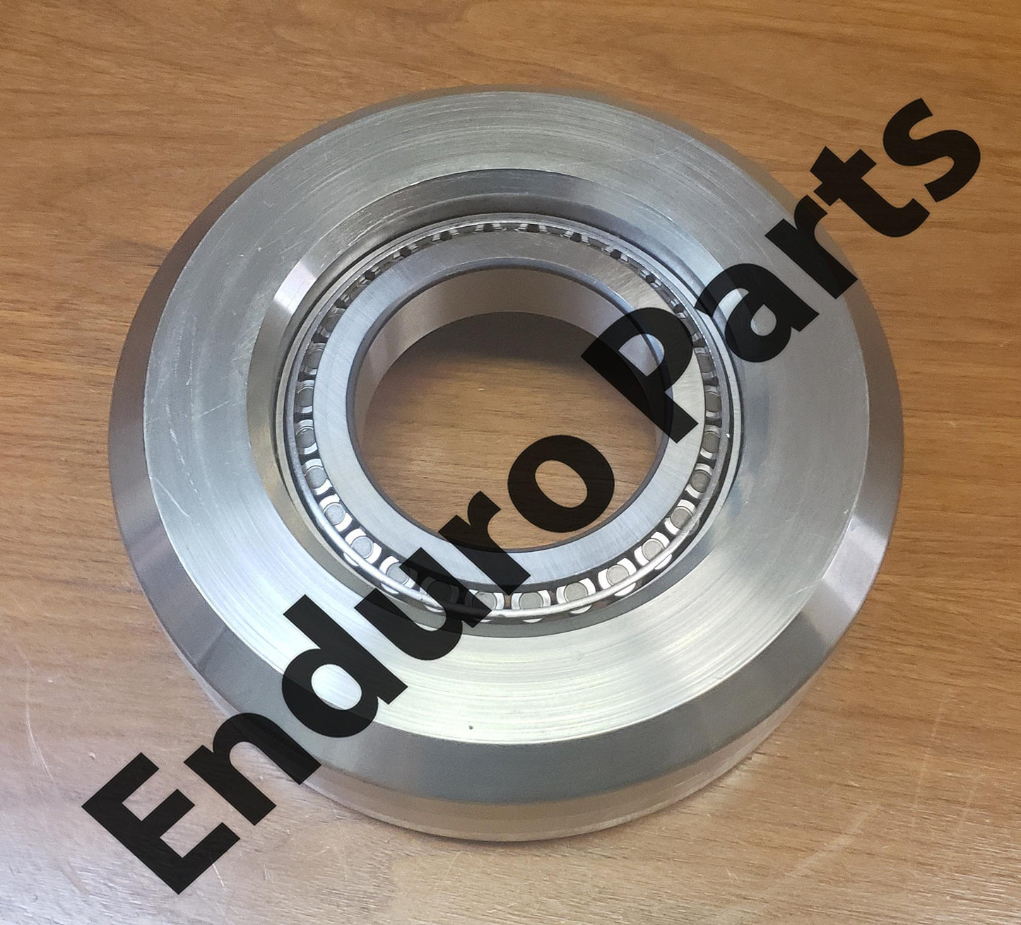 Kalmar A04667.0100 Mast Guide