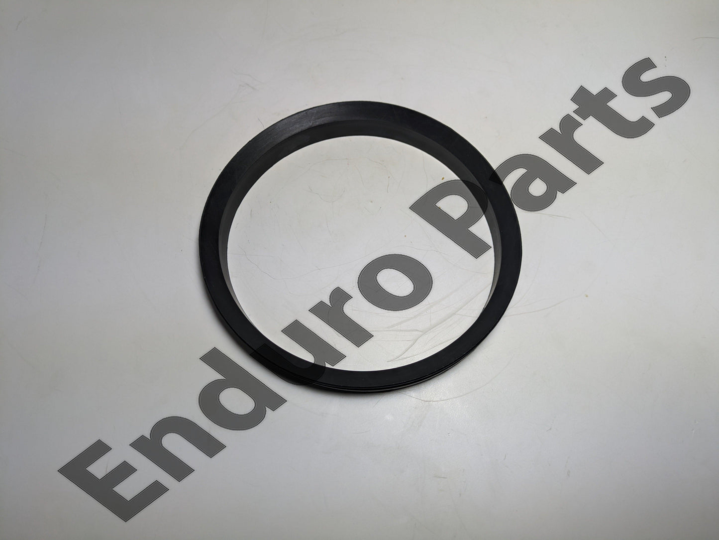 Timken 801301 Seal