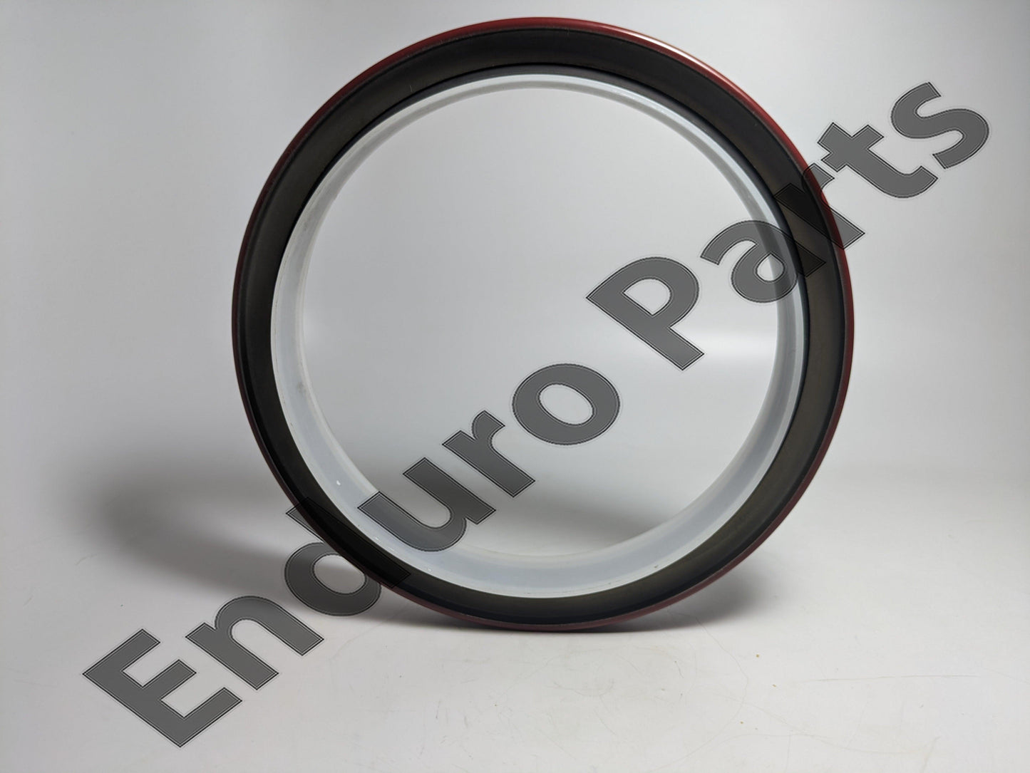 Komatsu 6151-21-4161 Seal