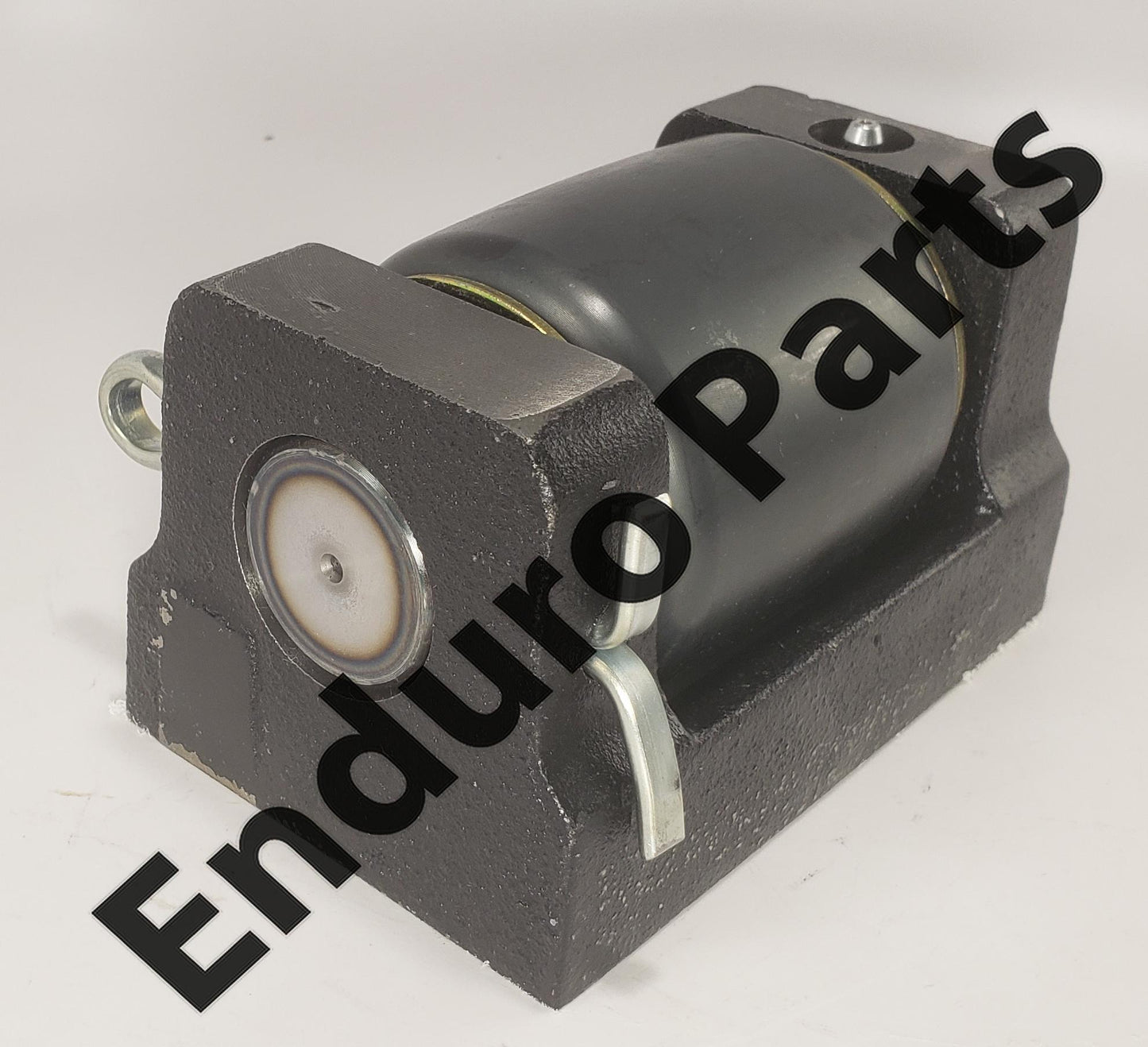 Taylor I-1-17-6212 Side Roller