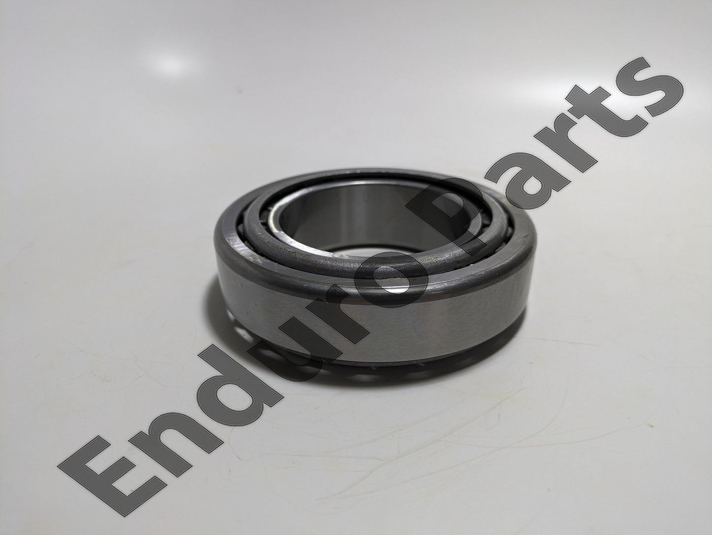 Taylor 8400-144 Tapered Roller Bearing