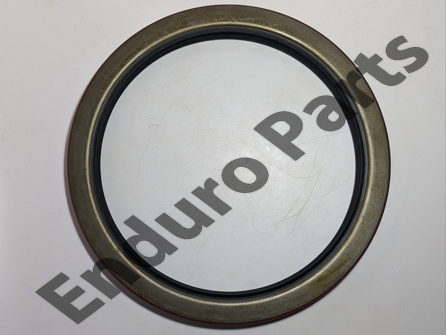 Taylor 2789-305 Seal
