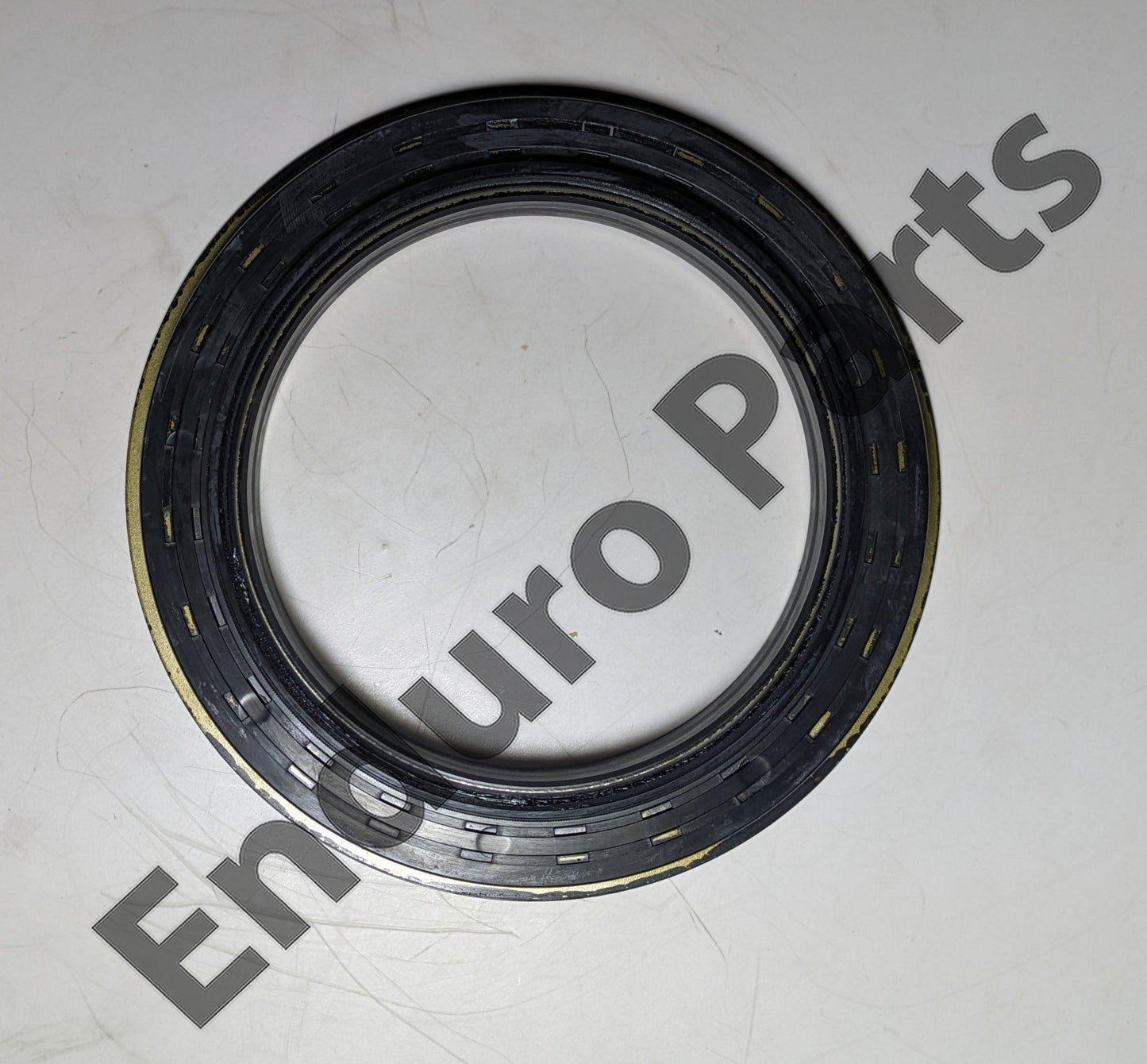 NOK AQ9151-EO Seal