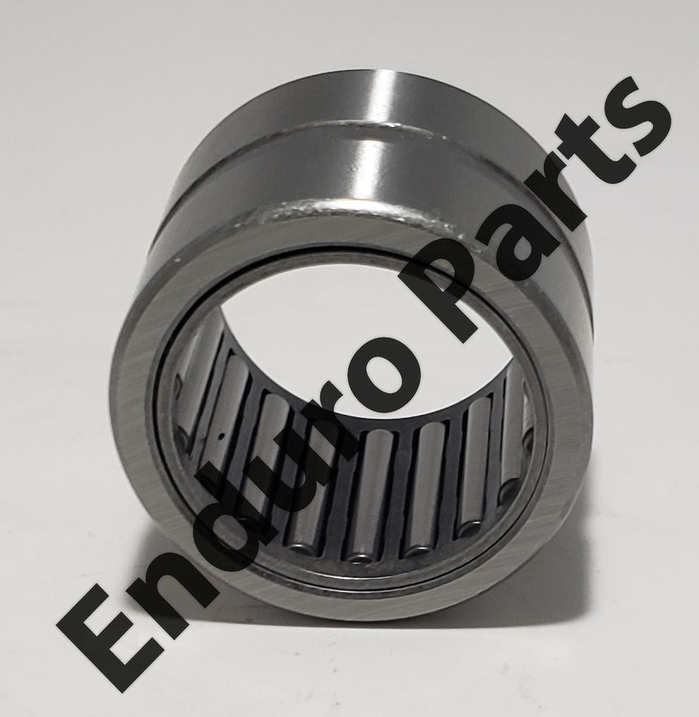 Taylor 1980-131 Needle Bearing