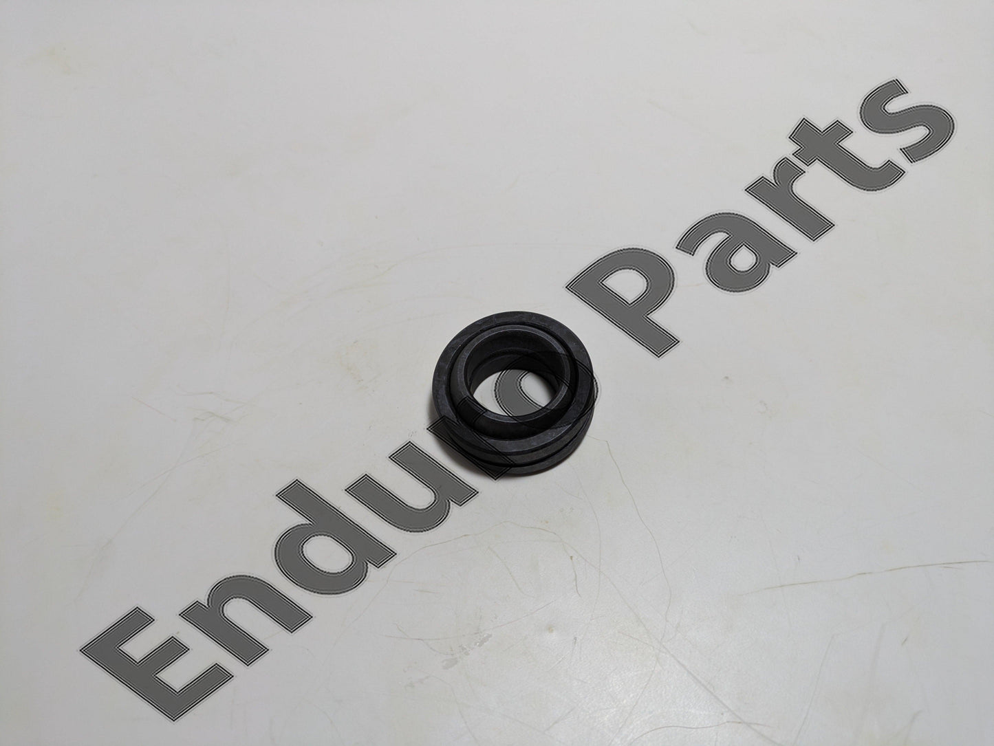 Taylor 3290-089 Spherical Bearing