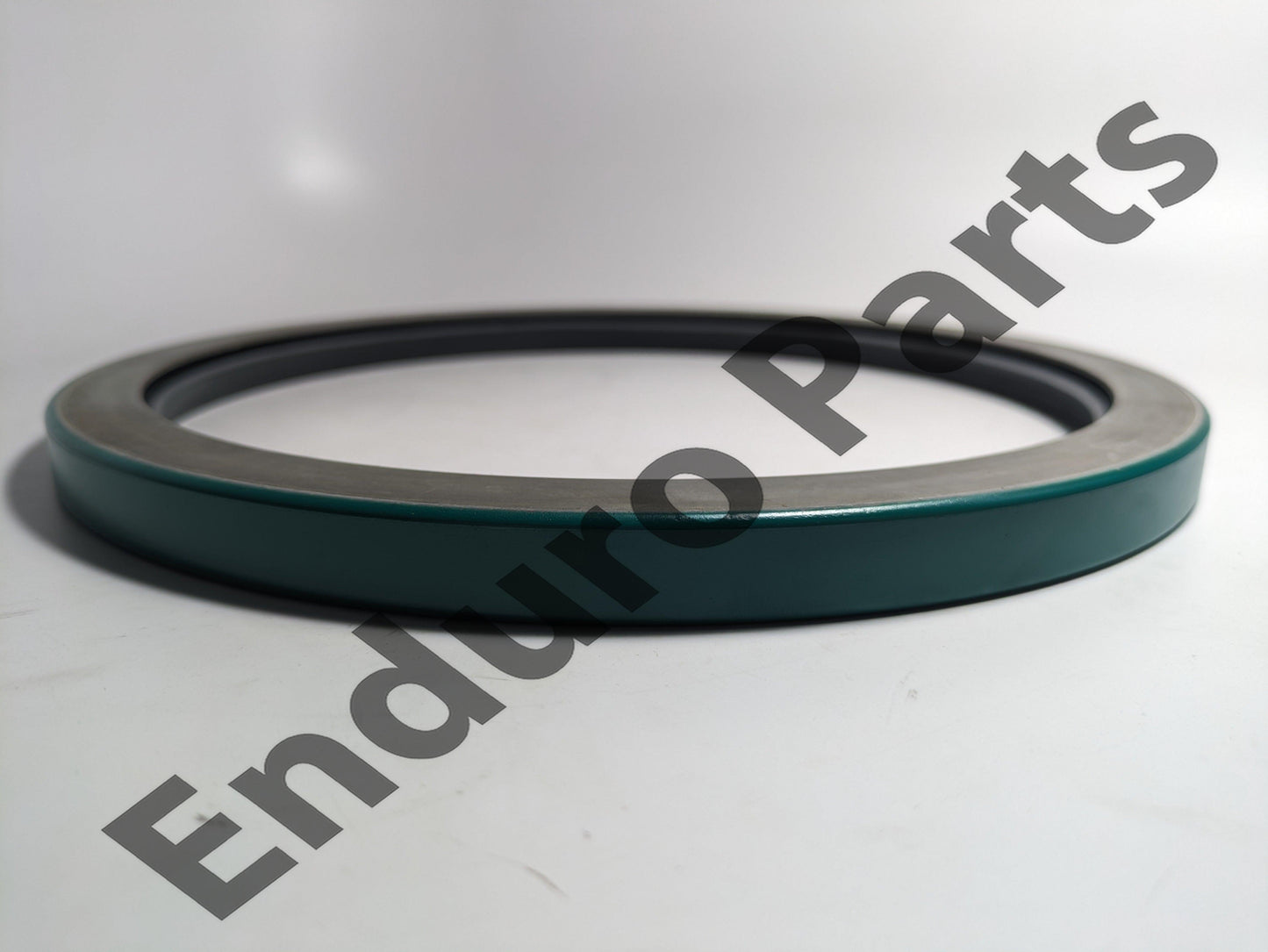 Hyster 141671 Seal