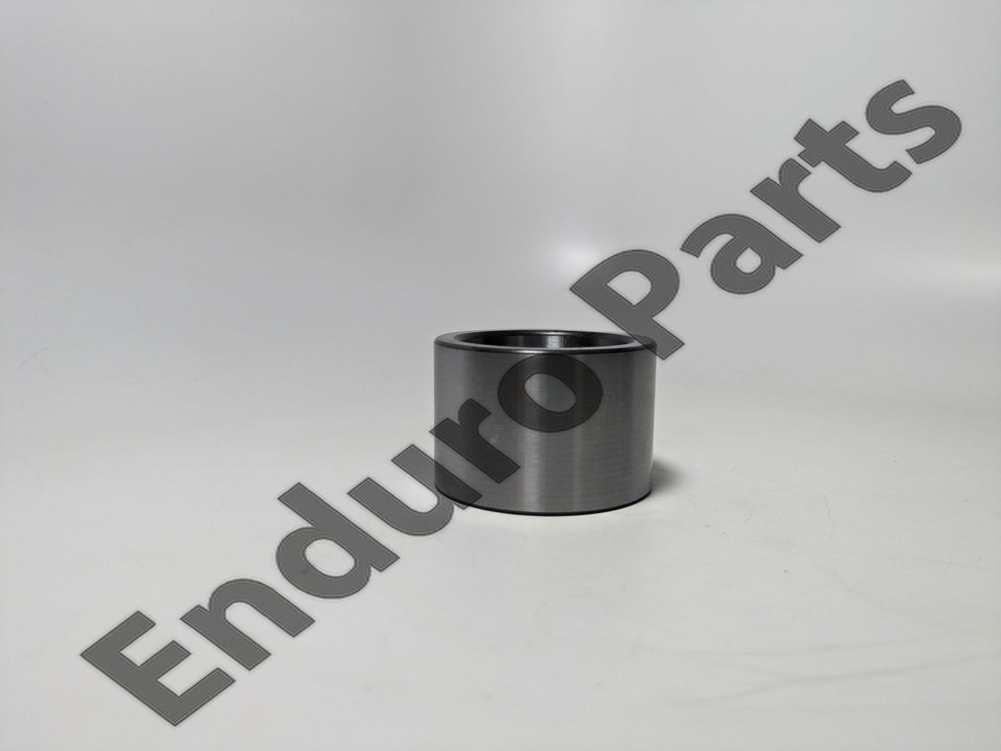 Case 339817A1 Tapered Roller Bearing