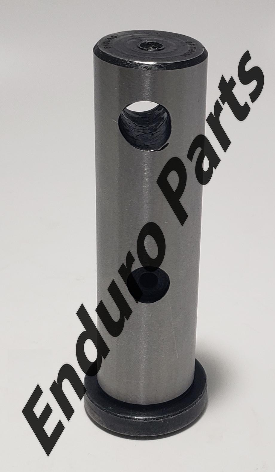 Taylor I-0-91-5196 Shaft