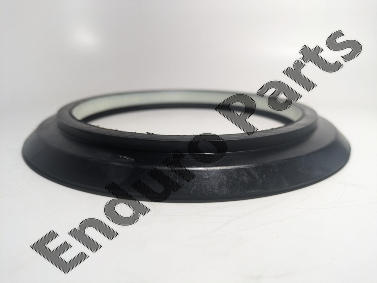 Parker 0575-10817 Seal