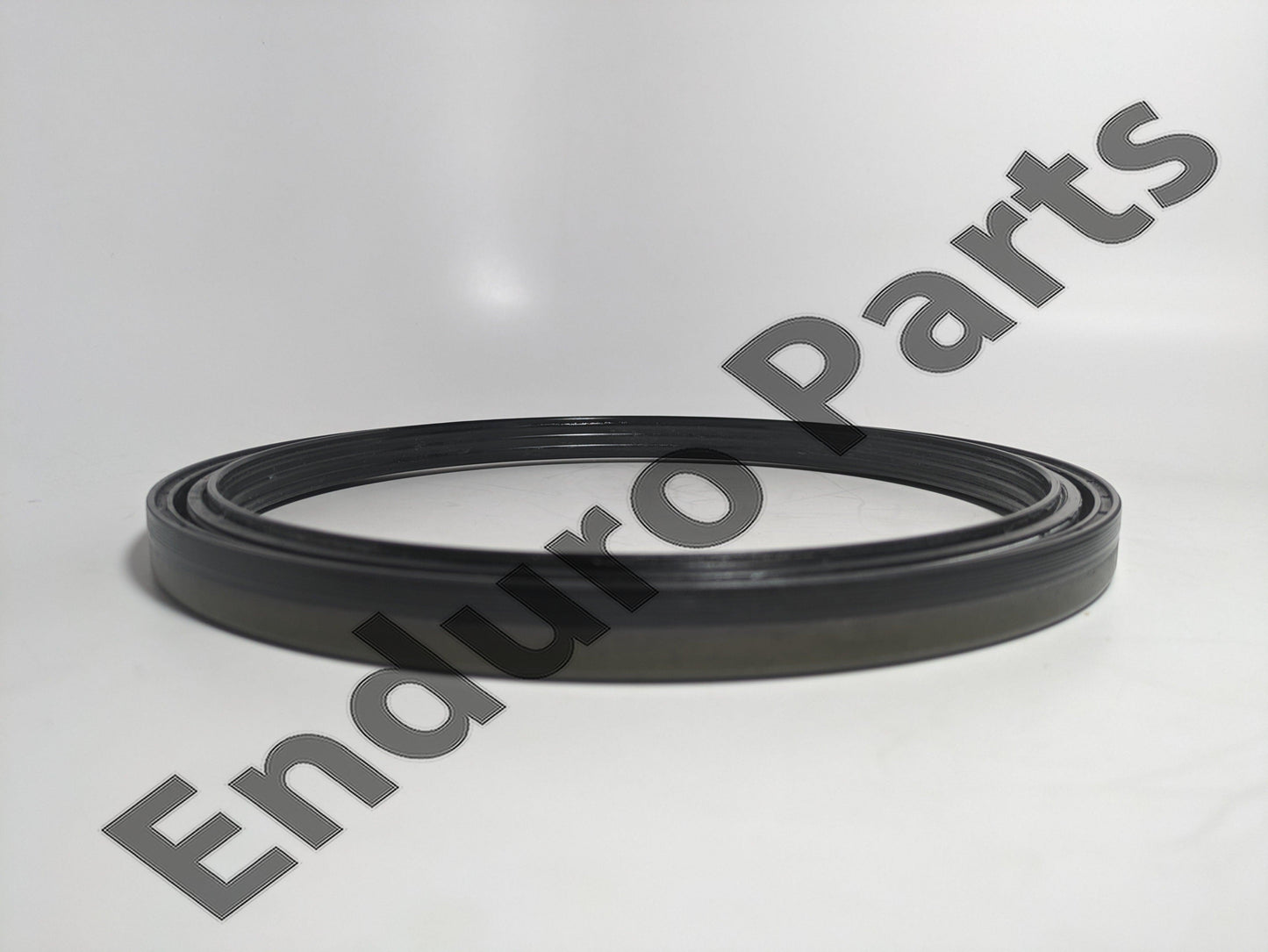 Massey 3429889M2 Seal