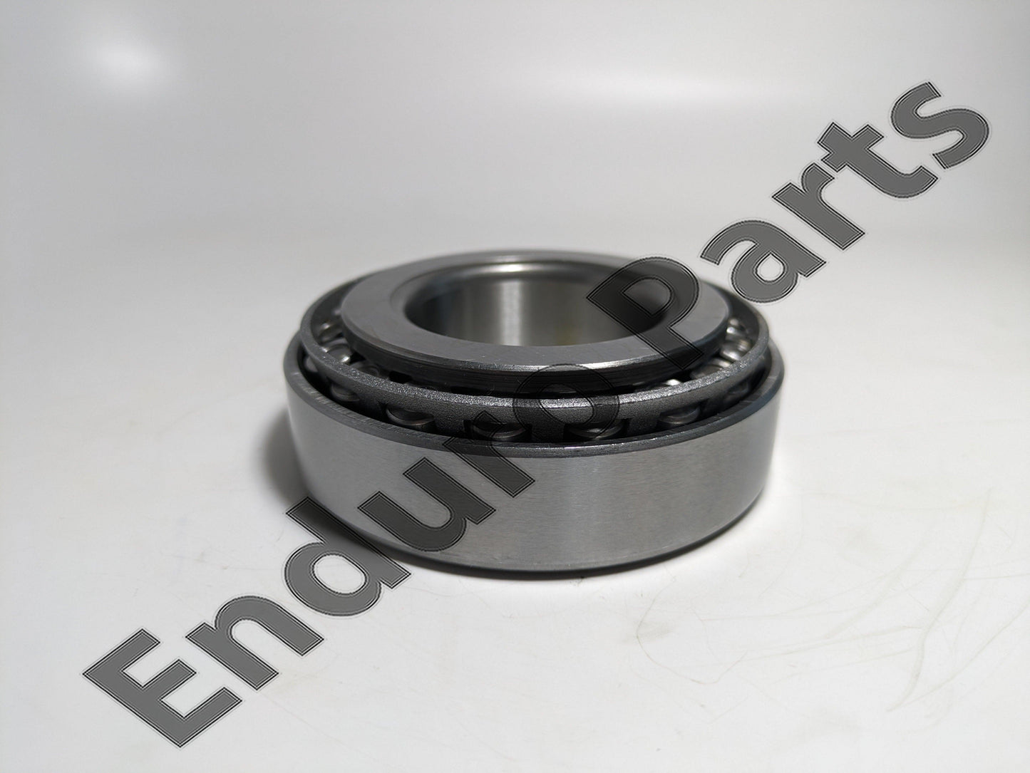 JLG 1319445 Tapered Roller Bearing