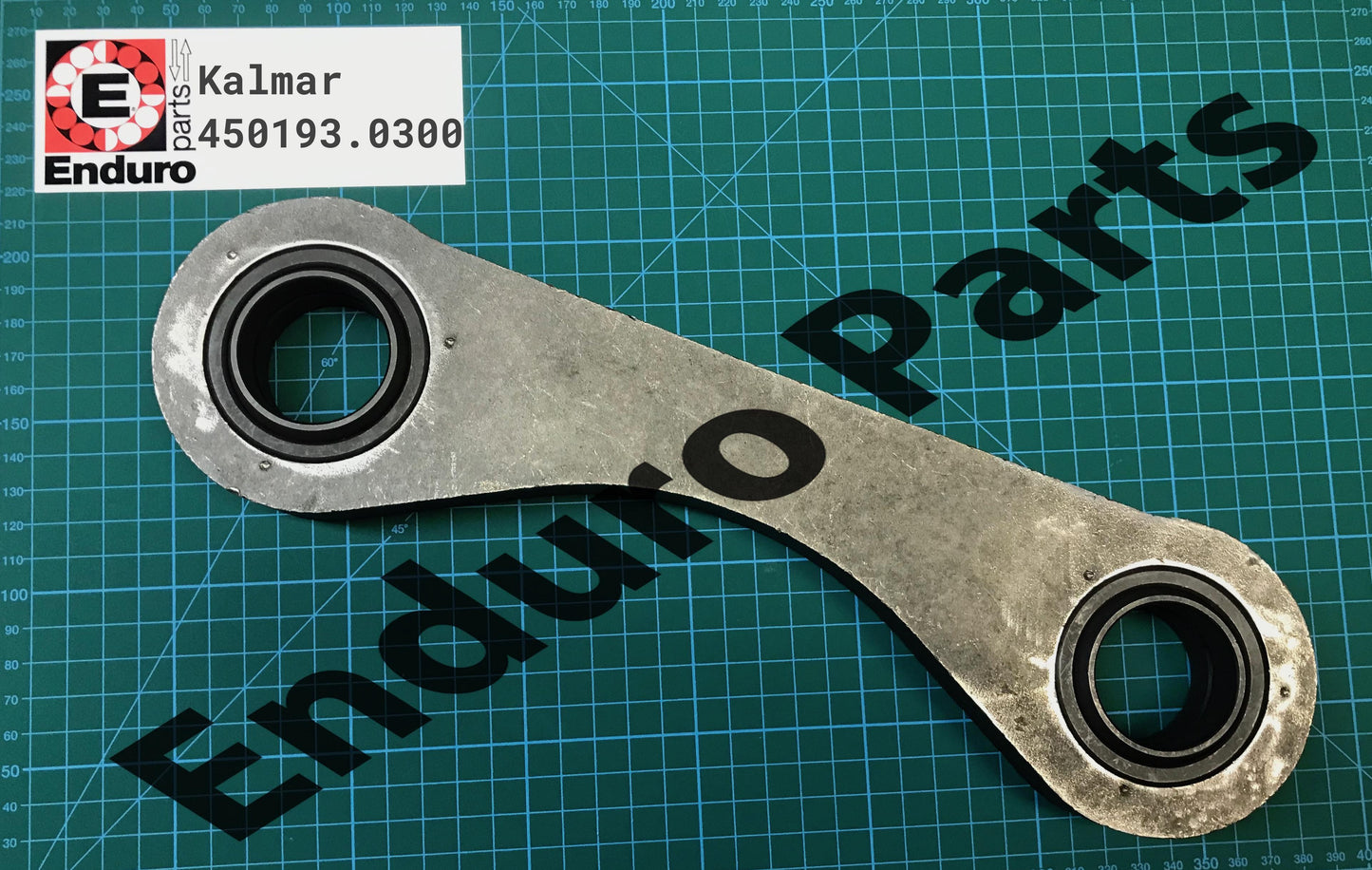 Kalmar 450193.0300 Steering Link