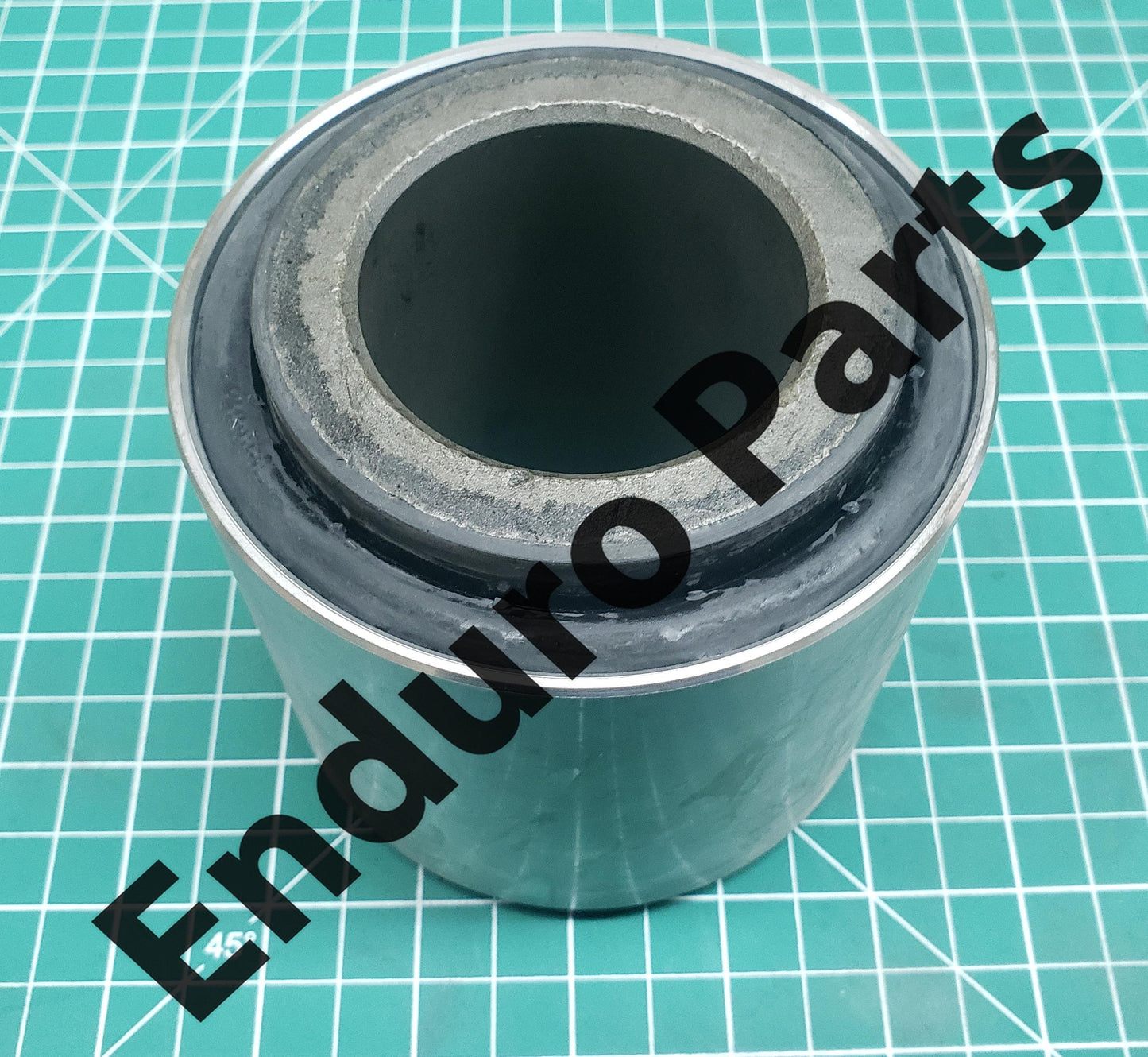 Taylor I-1-98-2234 Bushing