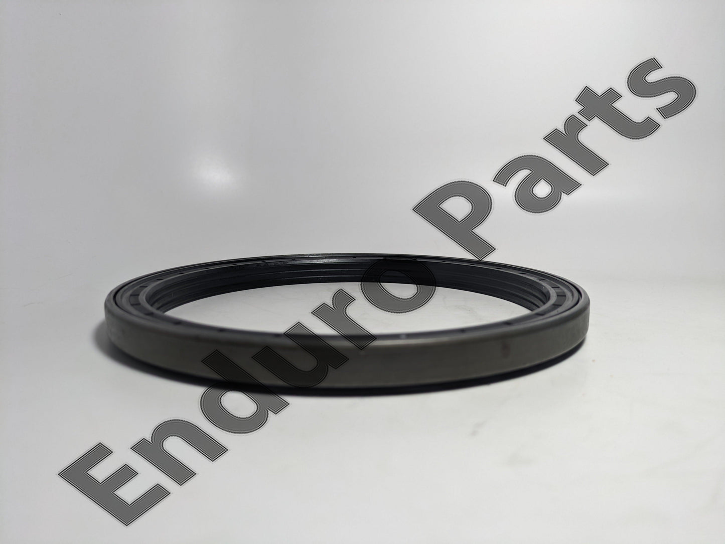 JLG 80304173 Seal