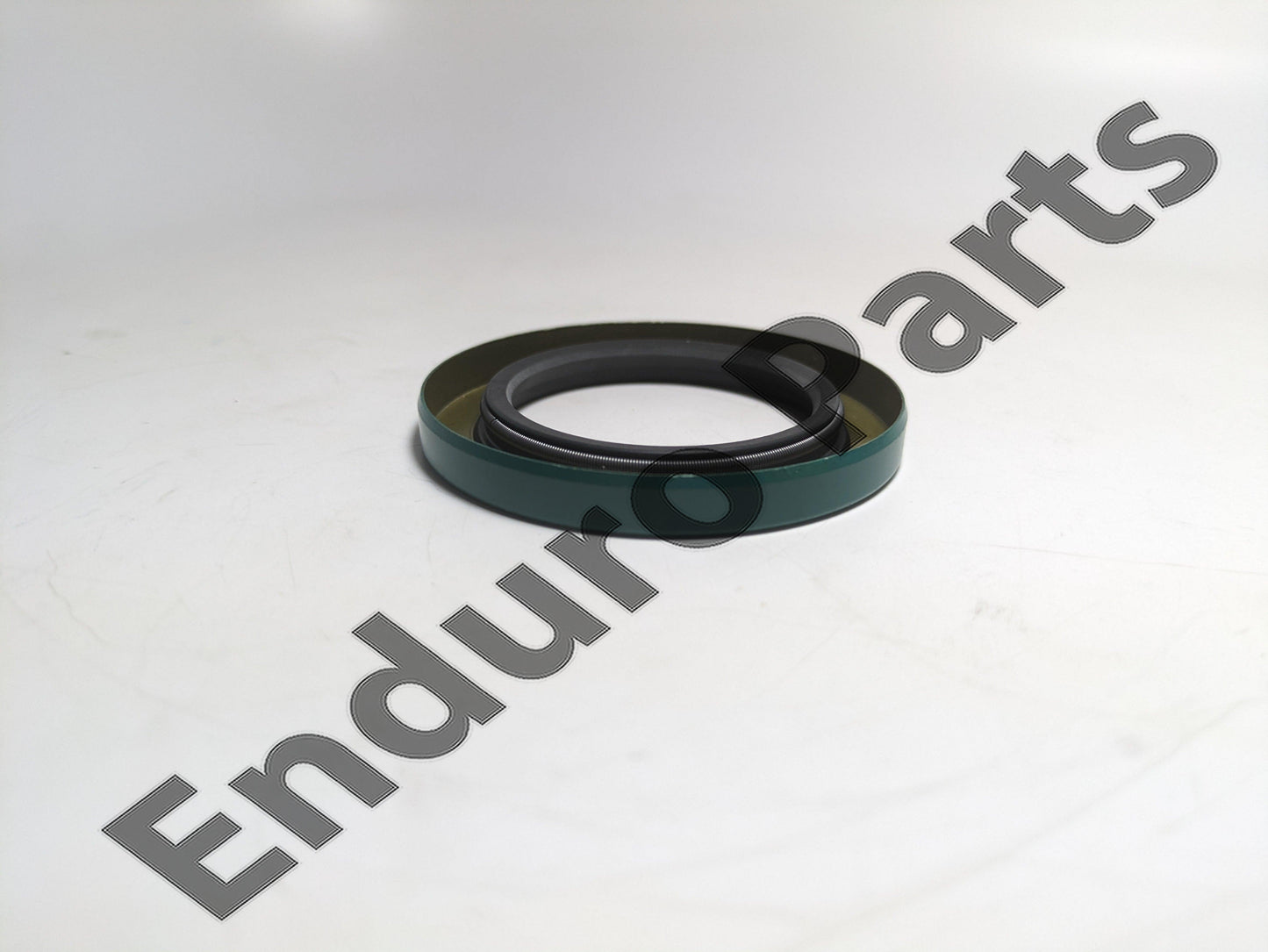 Enduro SE175-268-31SB Seal Mold Number