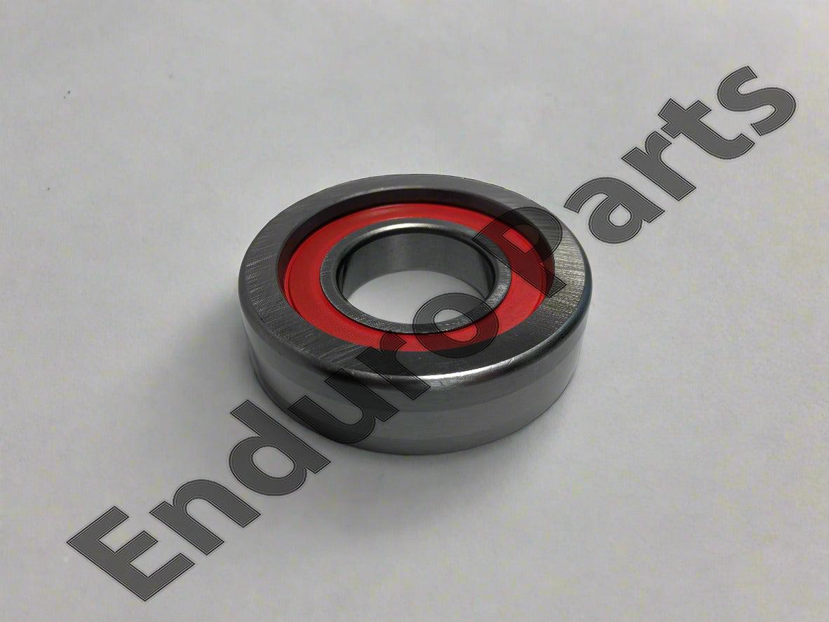 LPM 1426-5113 Mast Guide