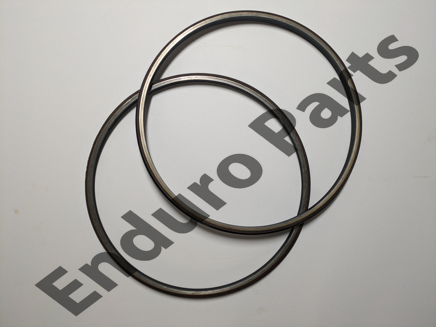 Caterpillar 4199354 Seal