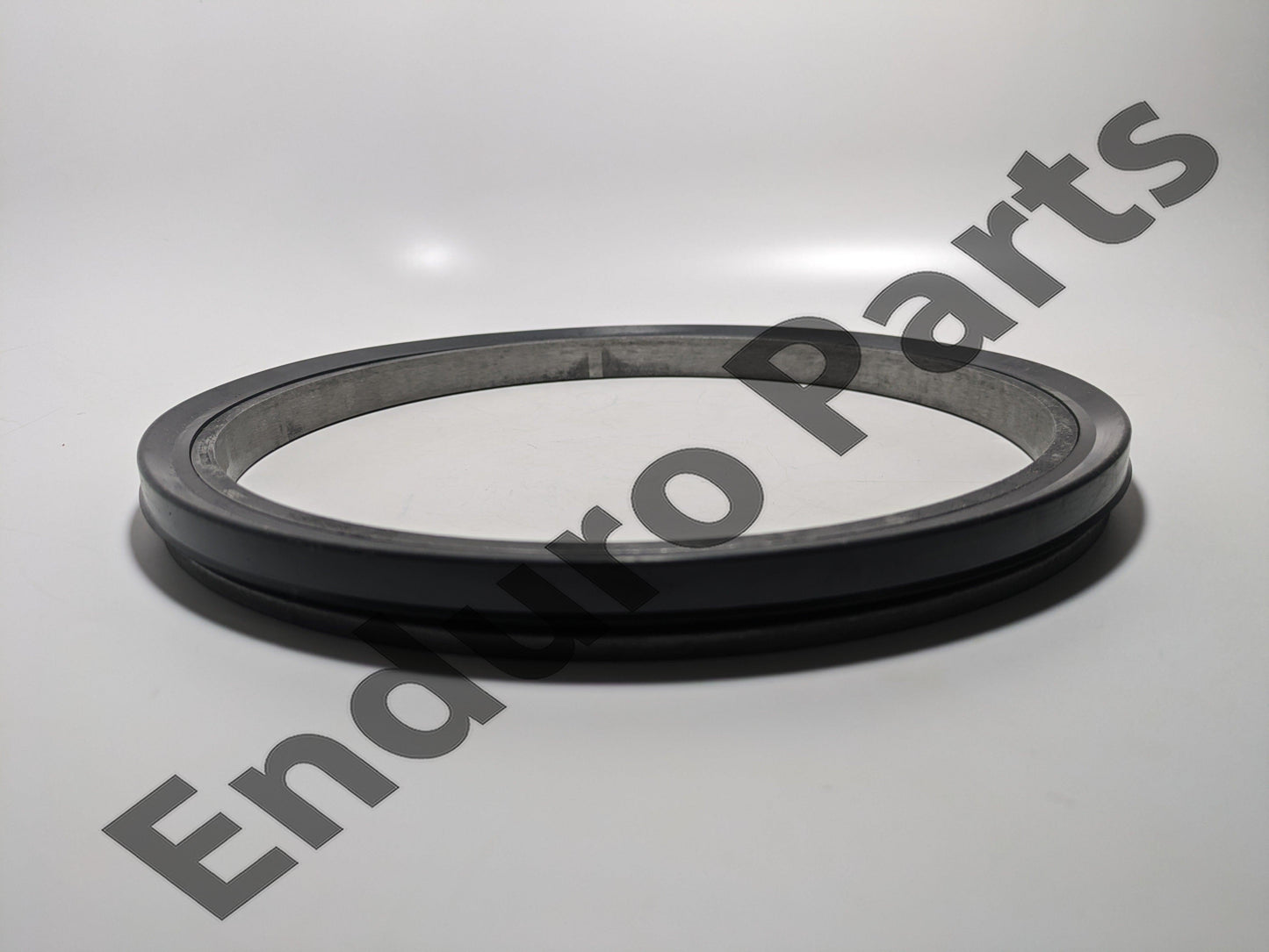 AxelTech A1205T1658 Seal