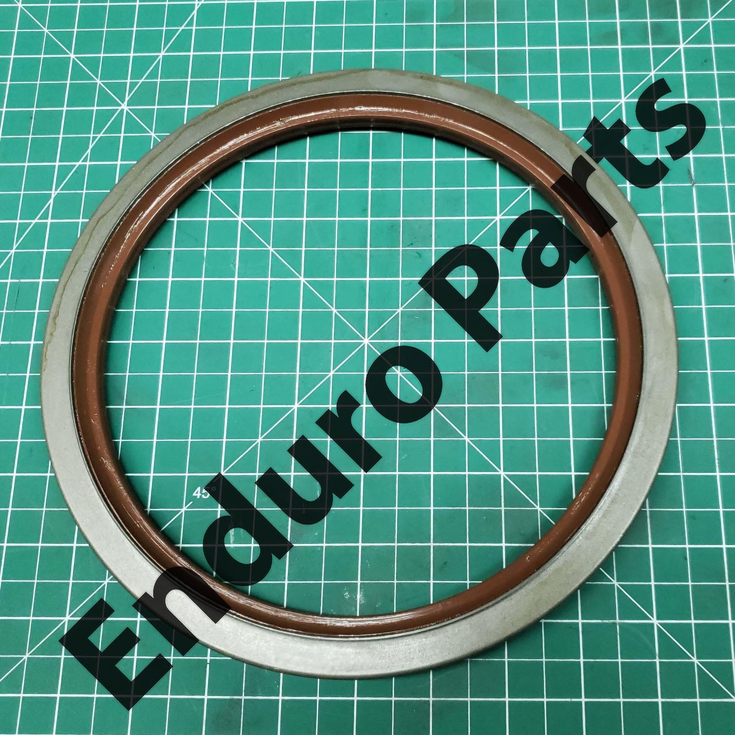 Kalmar 923636.0638 Unitized Seal