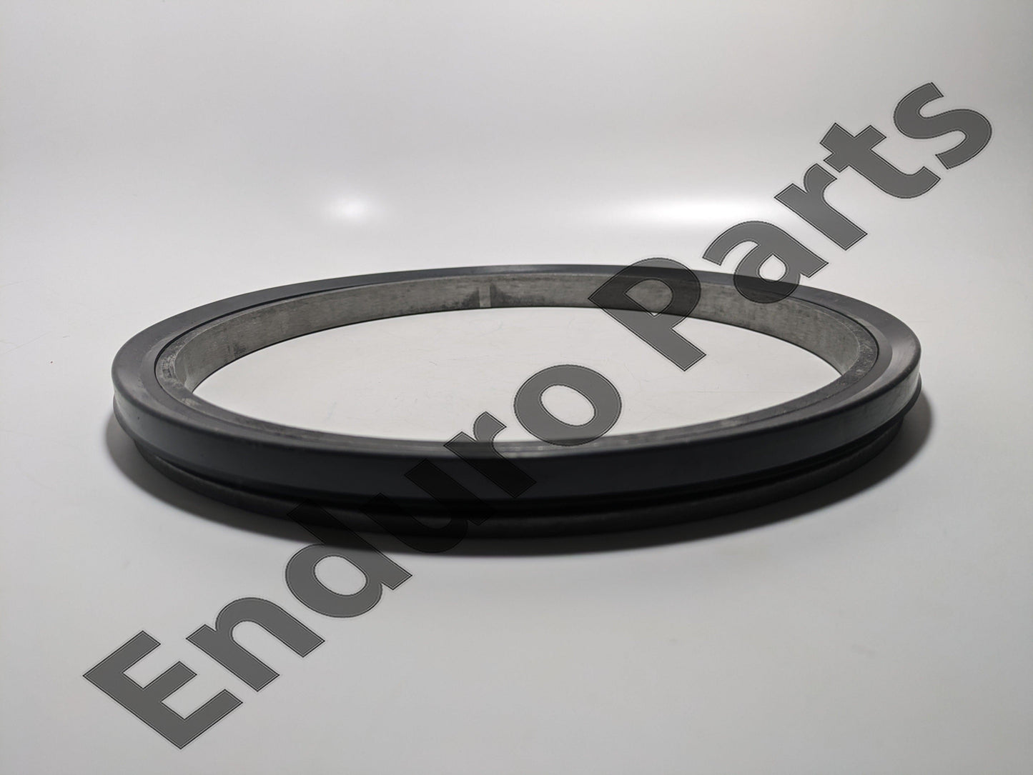 Taylor 3810-236 seal