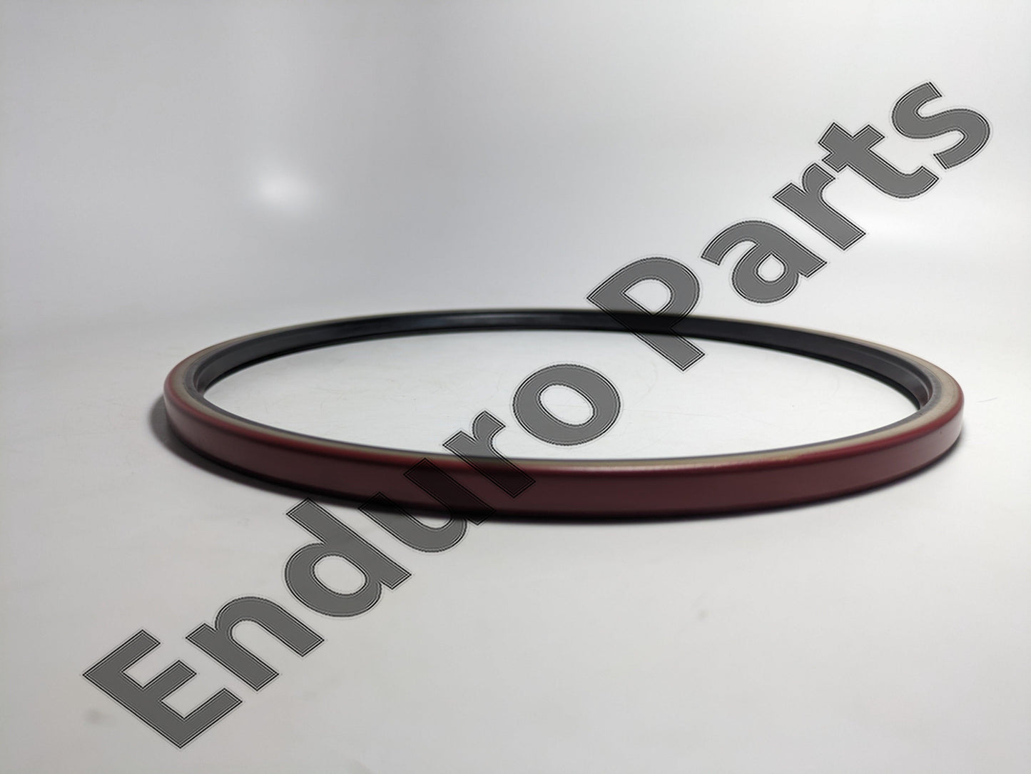 Toyota 00591-41217-81 Seal