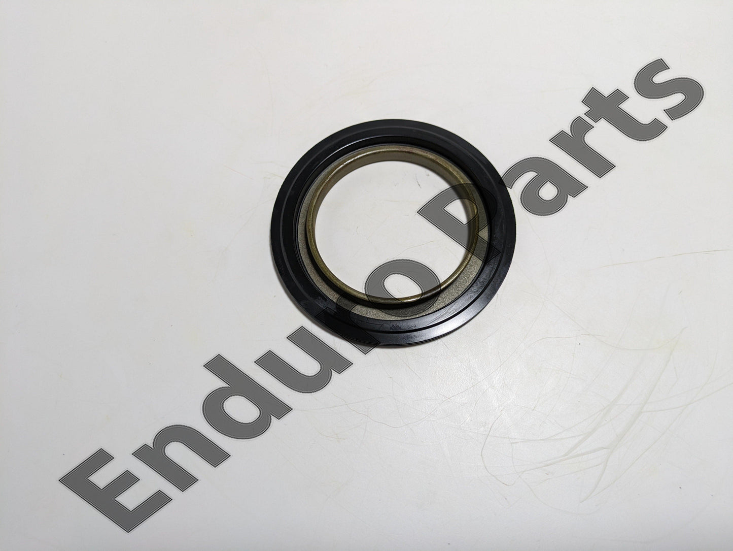 Taylor 3815-885 Seal