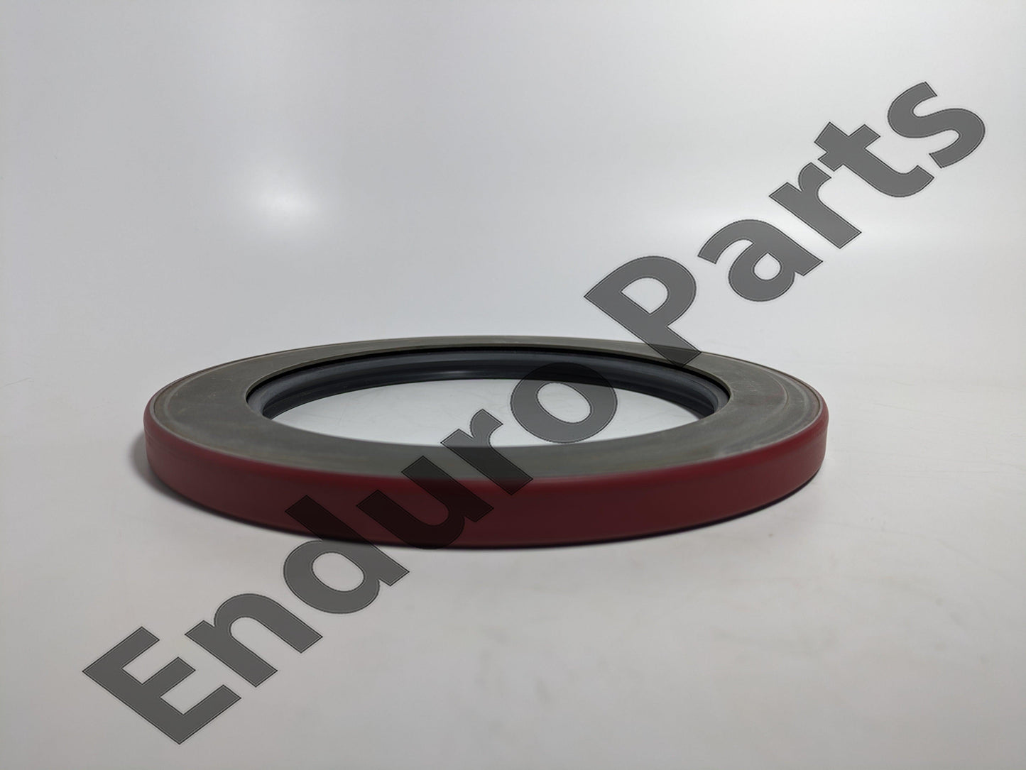 Hyster 0046626 Seal