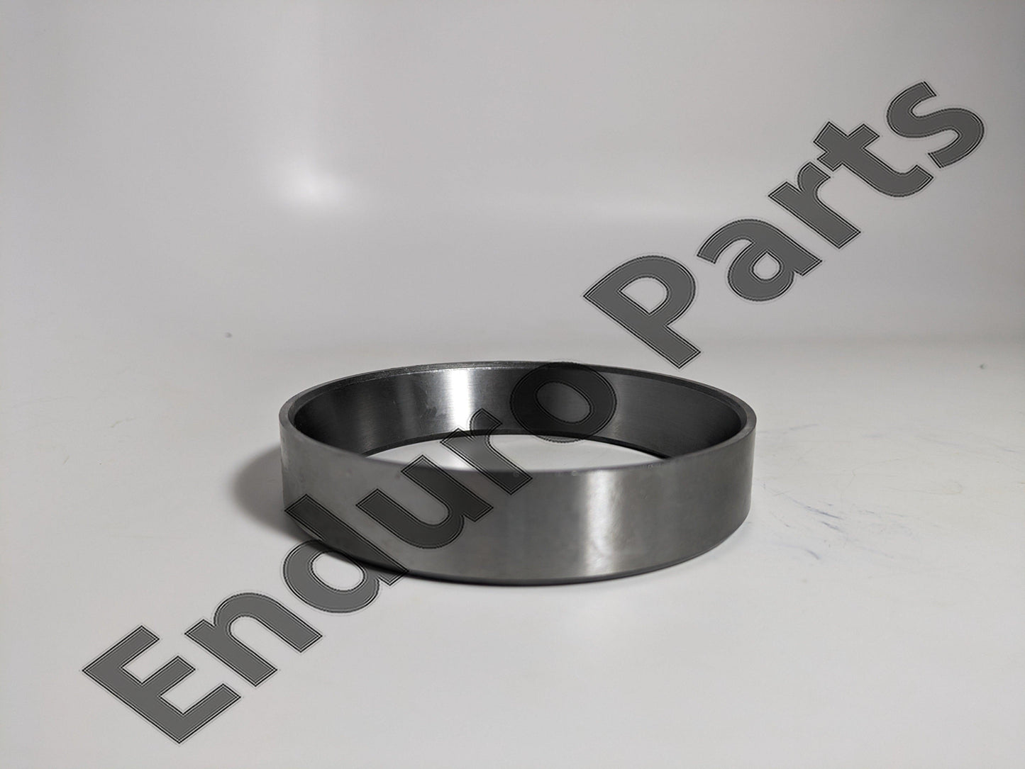 Princeton 101-130 Tapered Roller Bearing