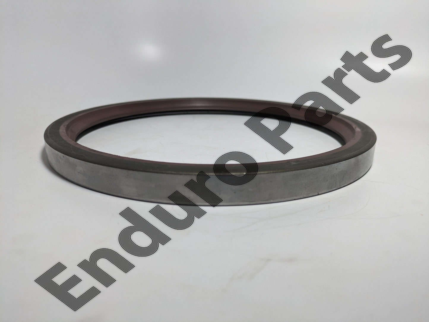 Enduro SE 200x230x16SB-V Seal Mold Number