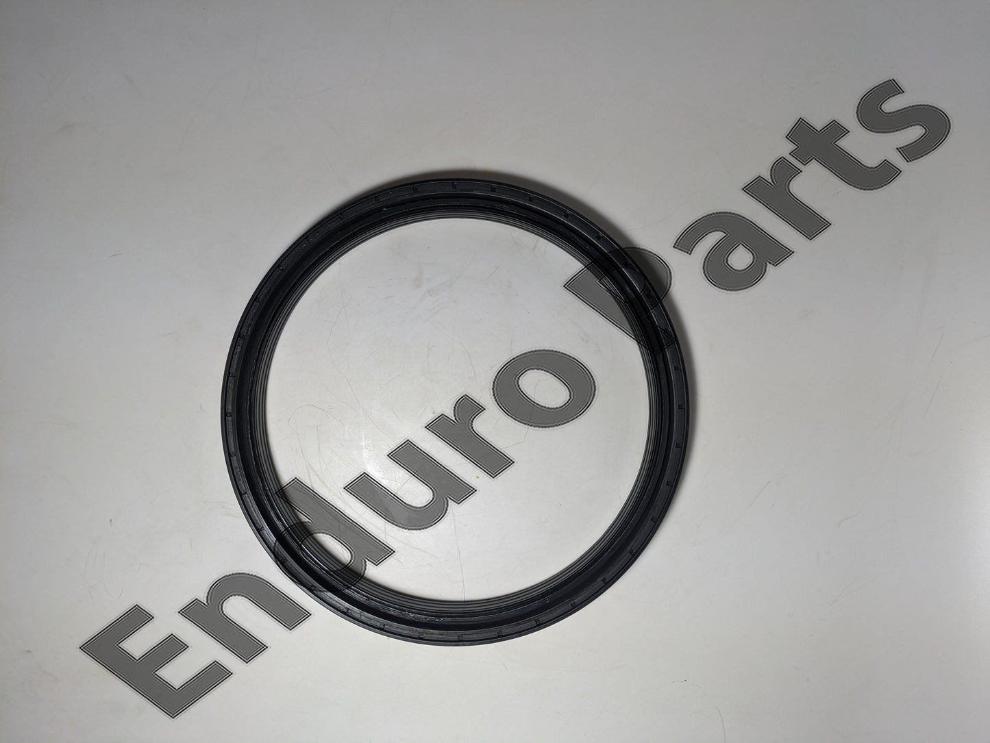 Corteco 12014837B Seal