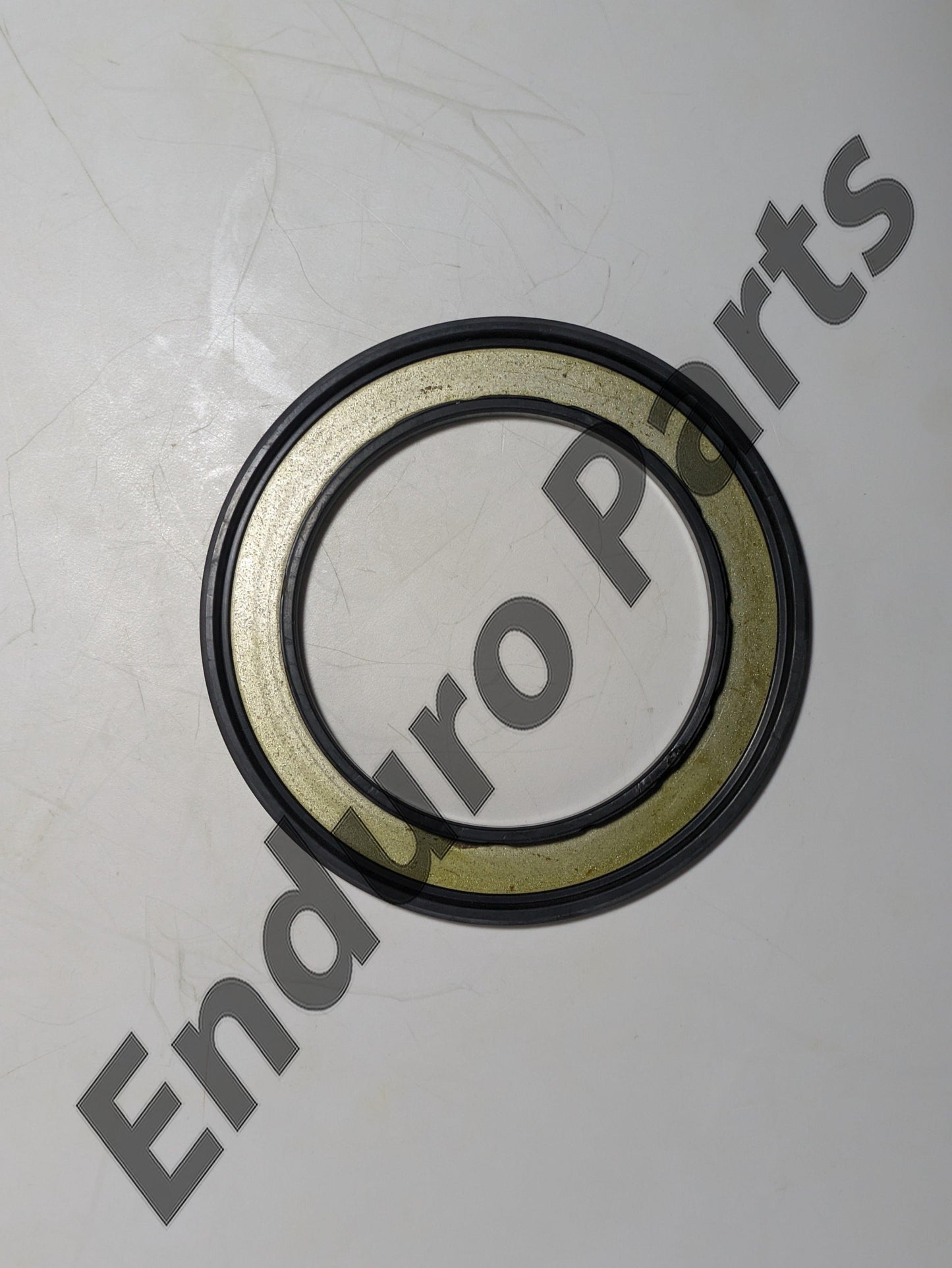 Taylor 1926-135 Seal, hub