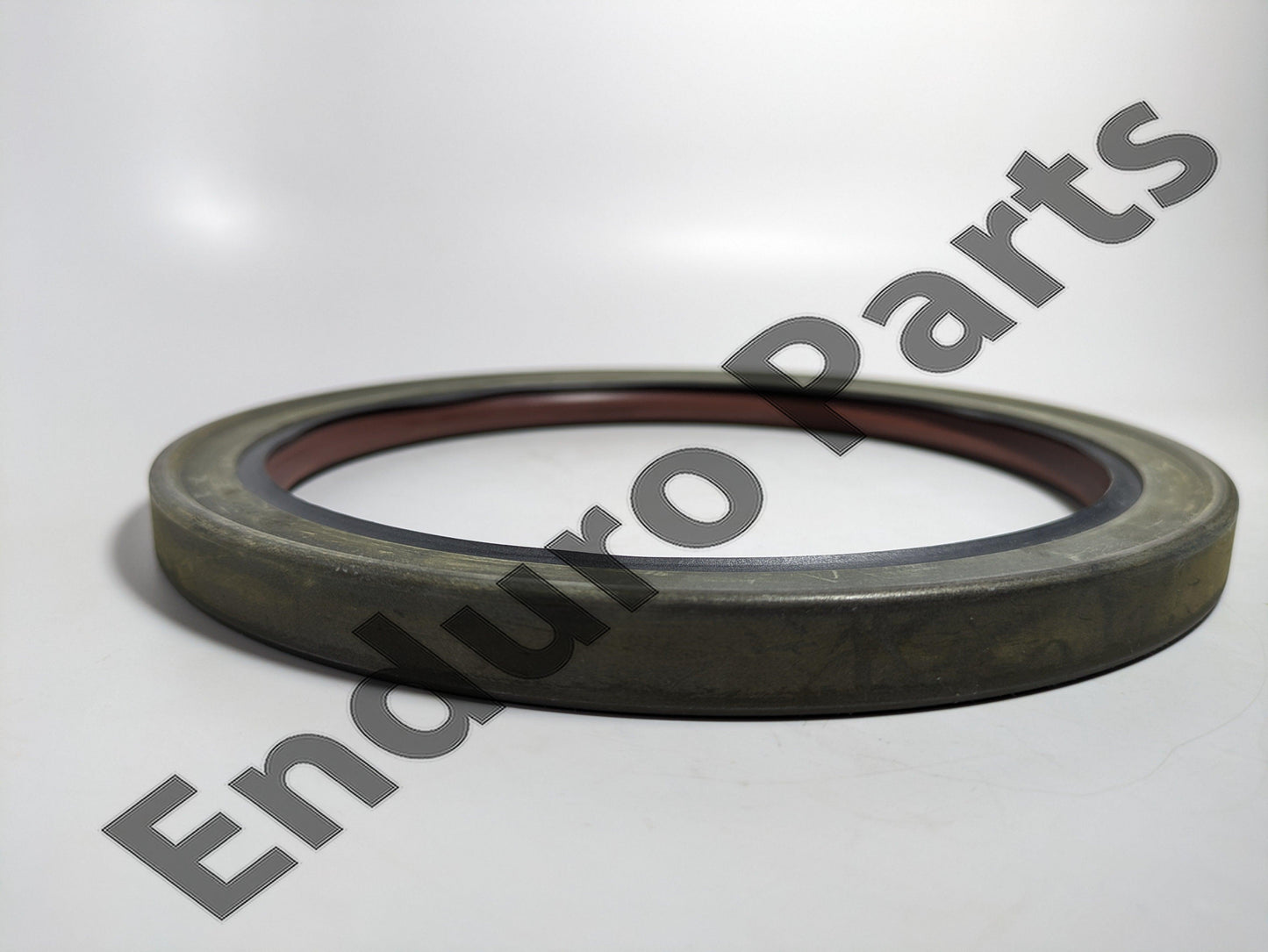 GMC 07046846 Seal