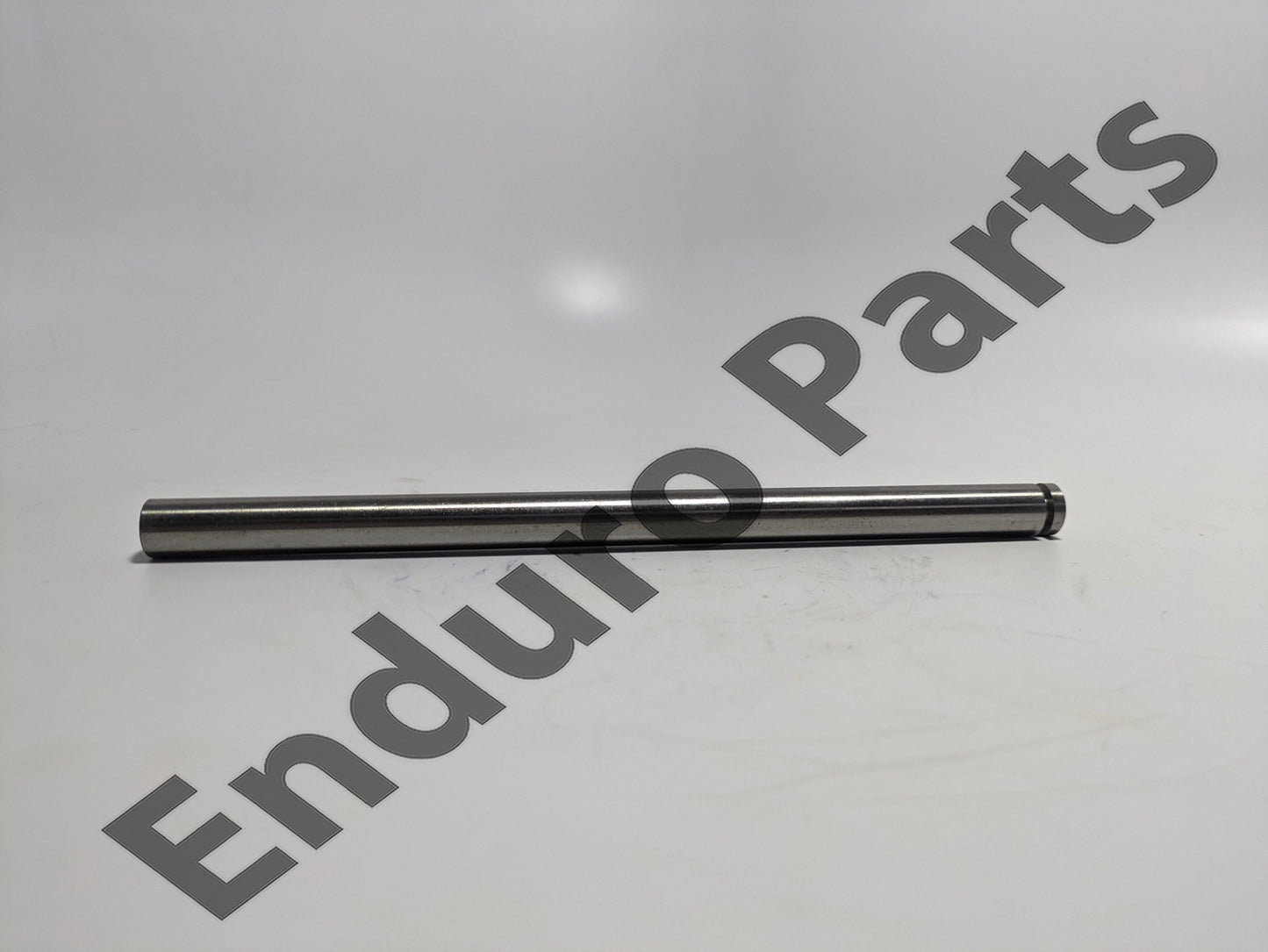 Toyota 51976-21470-71 Shaft