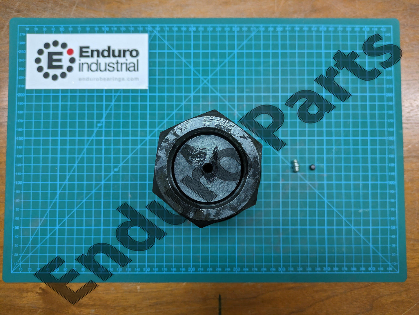 Taylor 1977-050 Bearing Cam Follower